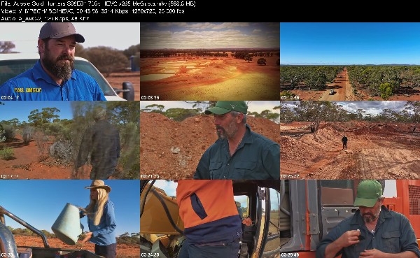 328975788_aussie-gold-hunters-s08e01-720p-hevc-x265-megusta.jpg