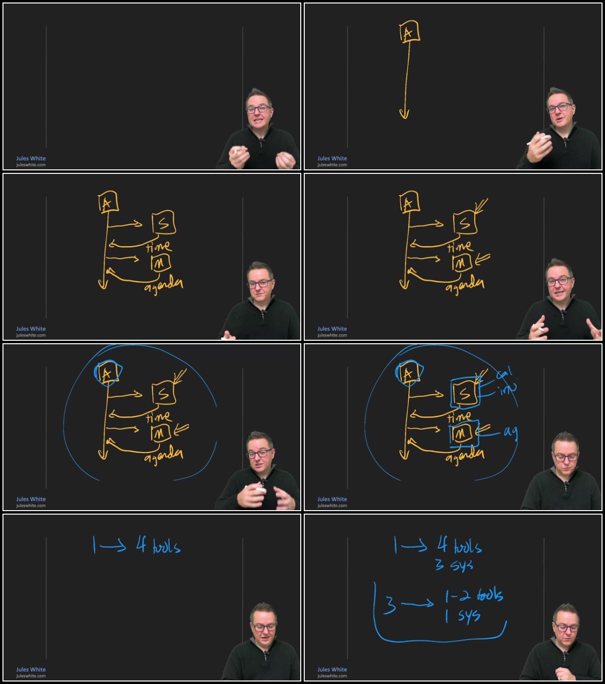 Q0XlWAfq_o.jpg