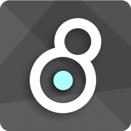 d2efd287-bf70-412e-bcf3-d70bb47eb63d.png