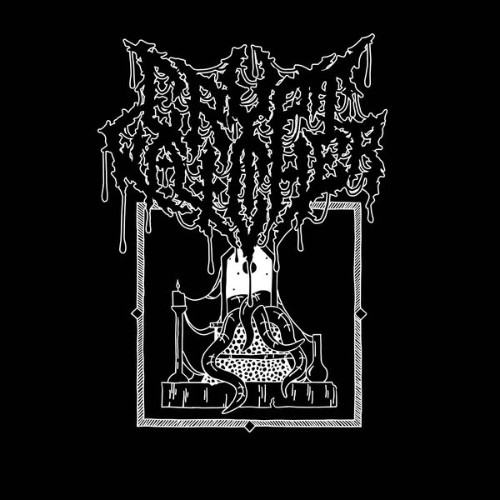 00-crypt-watcher-necrotizing-omnipotence-web-2026.jpg