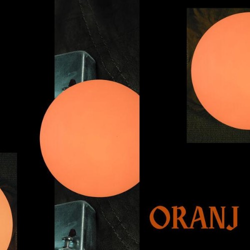 Robohands-Oranj-16BIT-WEB-FLAC-2026-ENRi-CH.jpg