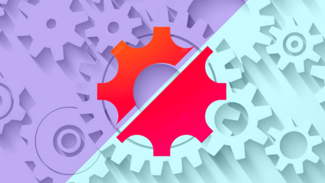 Course-Thumbnail-System-Design-Academy.png