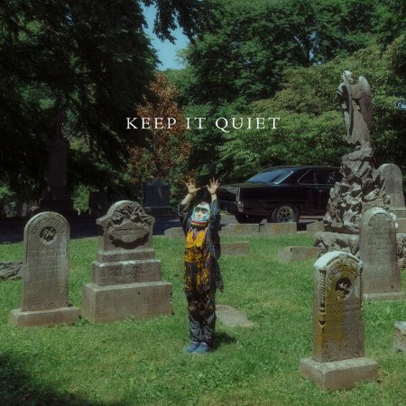 Greyhaven-Keep-It-Quiet-24-BIT-WEB-FLAC-2025-ENRi-CH.jpg