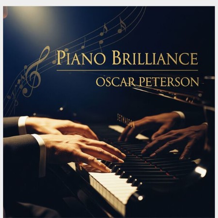 Oscar-Peterson-Piano-Brillance-2025-FLAC-PMEDIA.jpg