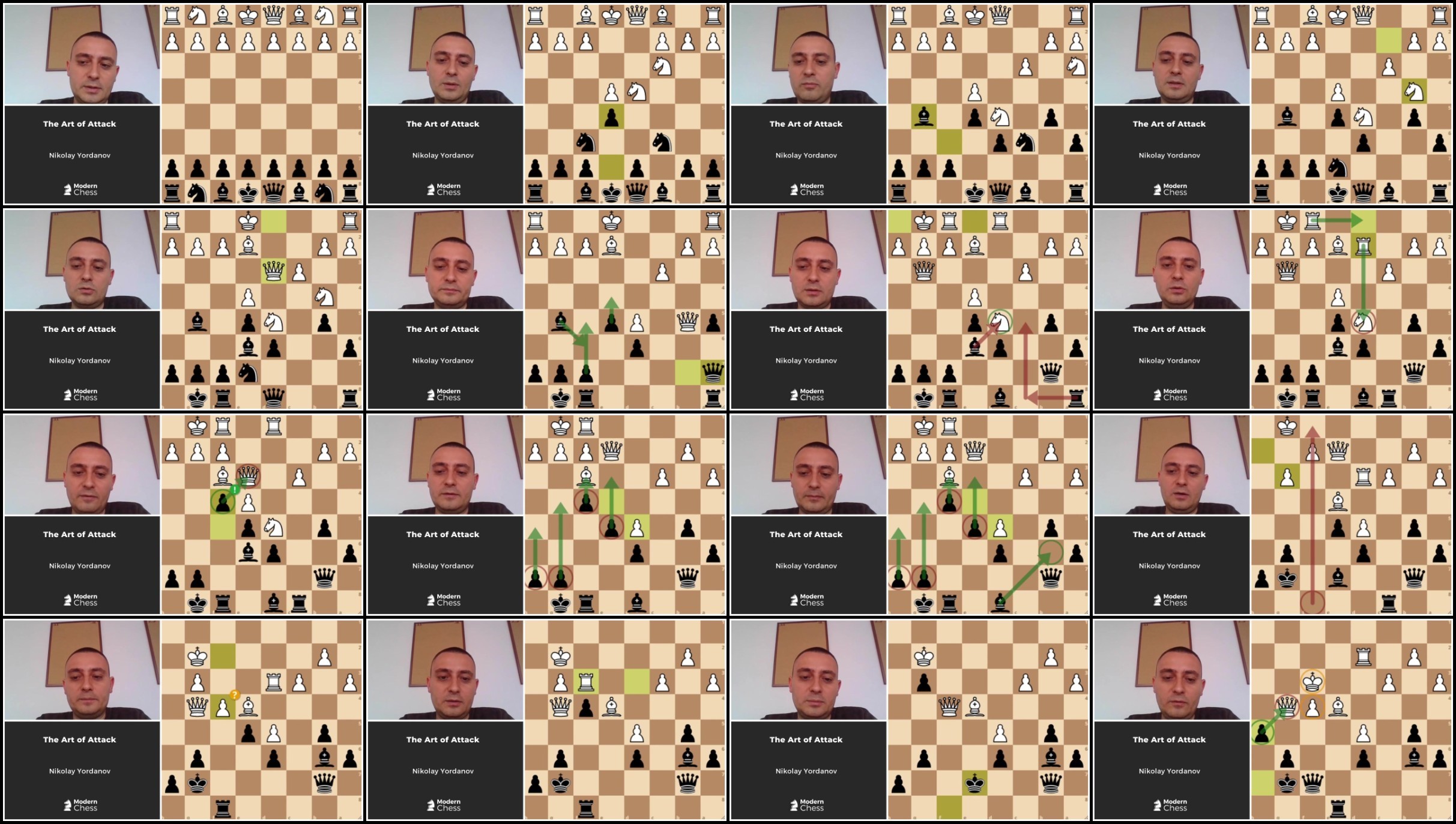 4S0uyR6x_o.jpg