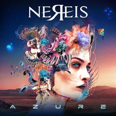 Nereis-Azure-WEB-2025-ENVi-ED.jpg