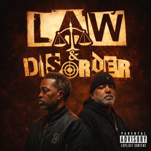 D-Dot-and-Tracey-Lee-Law-And-Disorder-WEB-2026-UVU.jpg