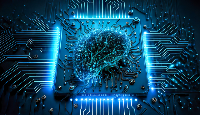 AI-Workloads-How-High-Density-Computing-Supports-Them-blog.png