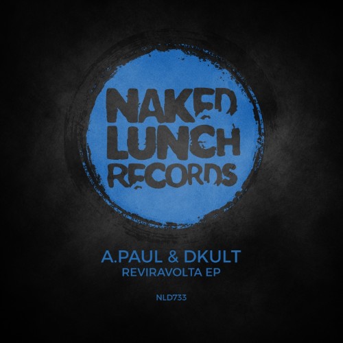 00-a-paul-and-dkult-reviravolta-ep-nld733-web-2026-cover.jpg