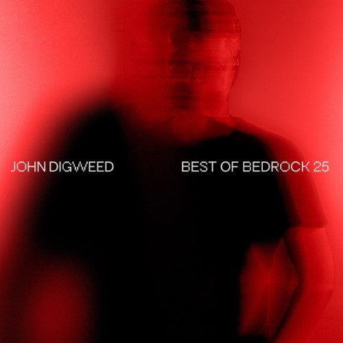 Best-of-Bedrock-2025-DJ-Mix.jpg
