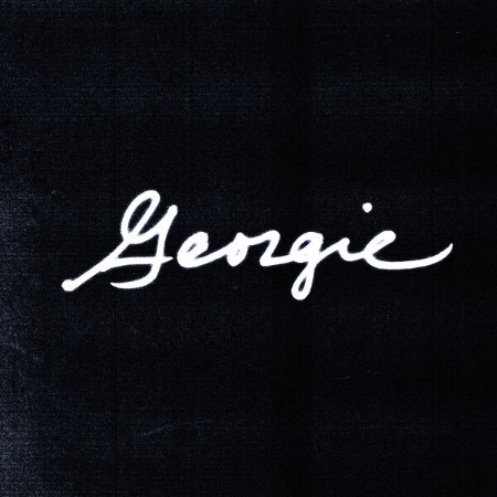 Twin-Shadow-Georgie-2025-24-Bit-48k-Hz-FLAC.jpg