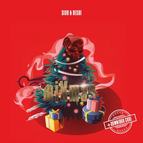 04-Mix-Mas-Mixtape-with-DJ-Desue-2022.jpg