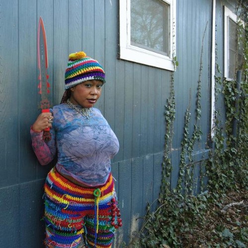 BBYMutha-rent-due-24BIT-WEB-FLAC-2026-ENRi-CH.jpg