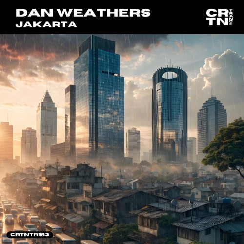 00-dan-weathers-jakarta-crtntr163-single-web-2026.jpg