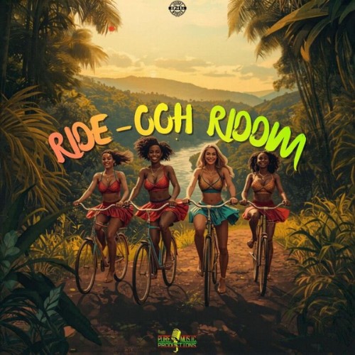 VA-Ride-Ooh-Riddim-WEB-2026-JAH.jpg
