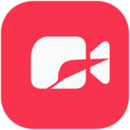 b4b0b666-5091-49dd-bcc0-508272736065.png