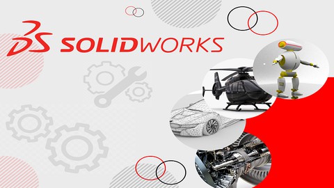 4832010-87fa-3.jpg