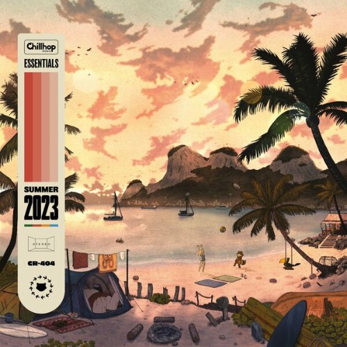 2023-Chillhop-Music-Chillhop-Essentials-Summer-2023.jpg