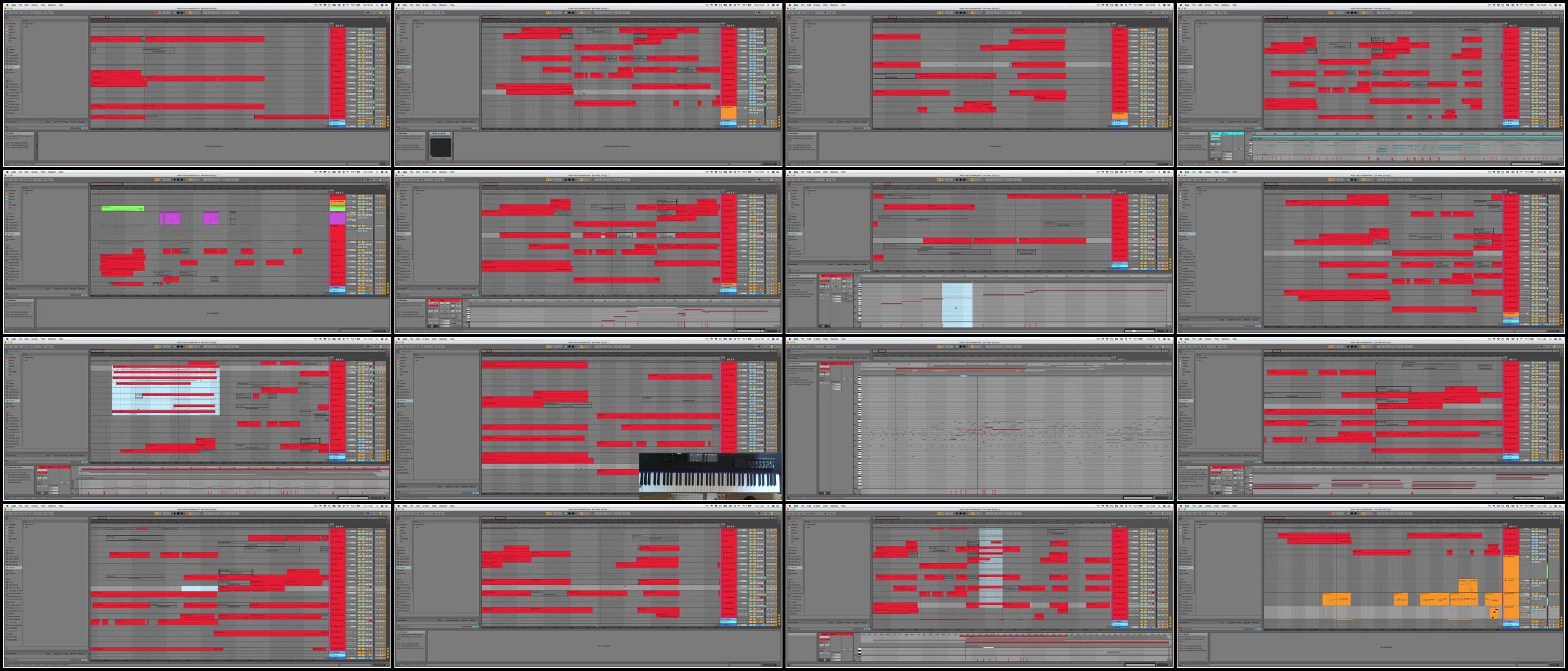 0DKn5cW0_o.jpg