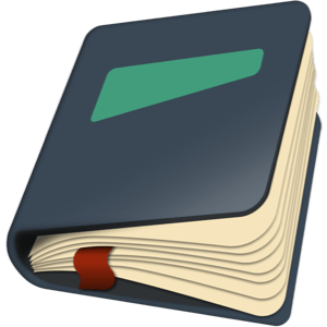 e-BTm-Z8luv-E0-Qihhh-NPJWMRv-CNSn83-Z4u.png