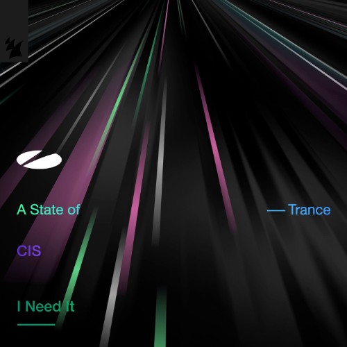 00-cis-i-need-it-asot885-web-2026.jpg