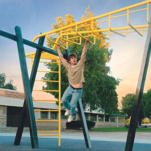 Alex-Sampson-Growing-Pains-EP-16BIT-WEB-FLAC-2026-ENRi-CH.jpg