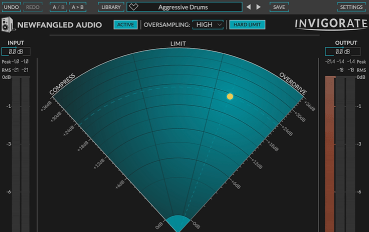 gcv-Oz-R1t-Vhf-KUx6k-YSGD7-Lo-We-Eddq2-Jz.png