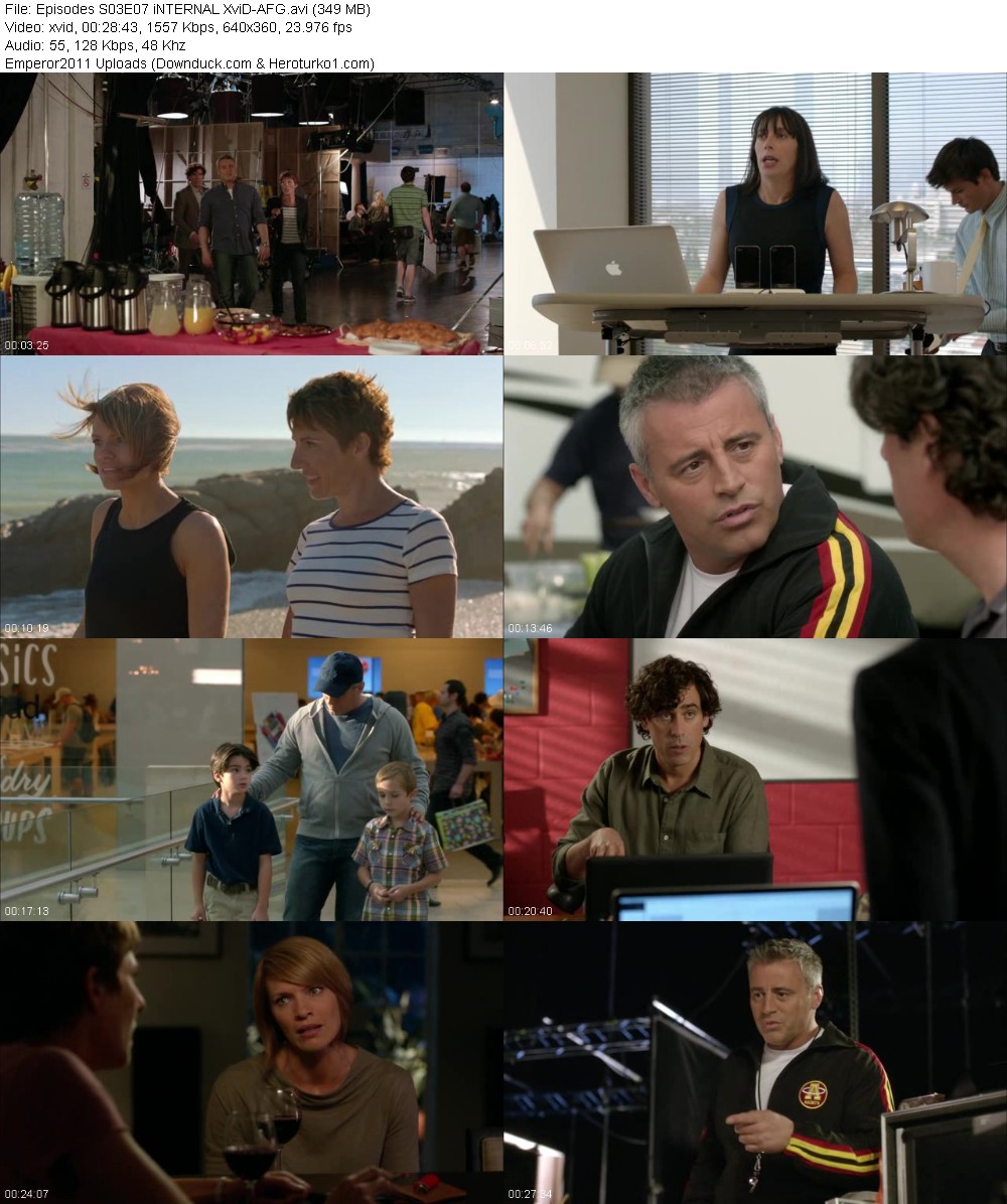 334919625_vfx1rz8a76sy.jpg