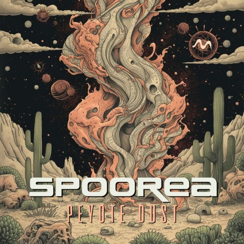 00-spoorea-peyote-dust-mamomam026-web-2026-falcon.jpg