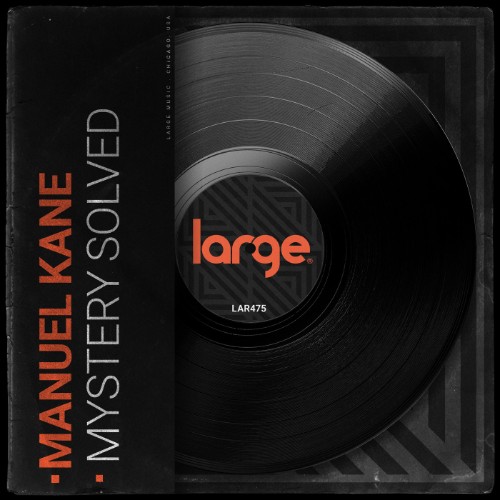Manuel-Kane-Mystery-Solved-LAR475-SINGLE-WEB-2026-BB.jpg
