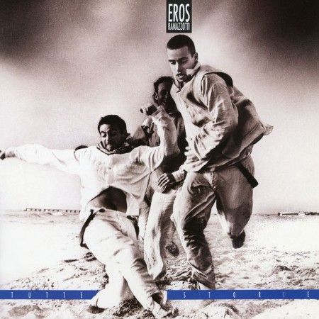 Eros-Ramazzotti-Tutte-storie-Remastered-1993-24-Bit-192k-Hz-FLAC.jpg