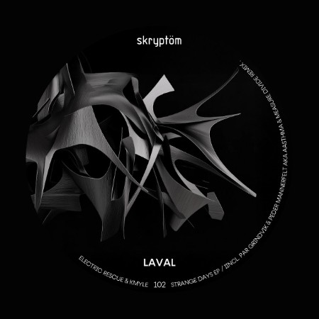 Laval-Strange-Days-SKRPT102-16-BIT-WEB-FLAC-2025-WAVED.jpg
