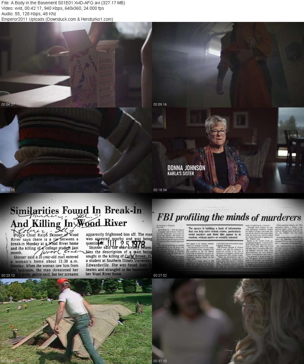 367864118_0m7sqcwu2hd0.jpg