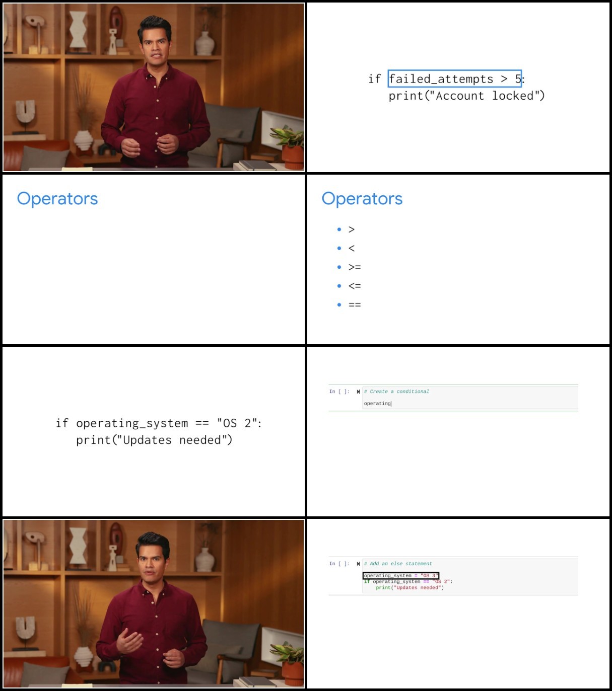 yrq6PqRz_o.jpg