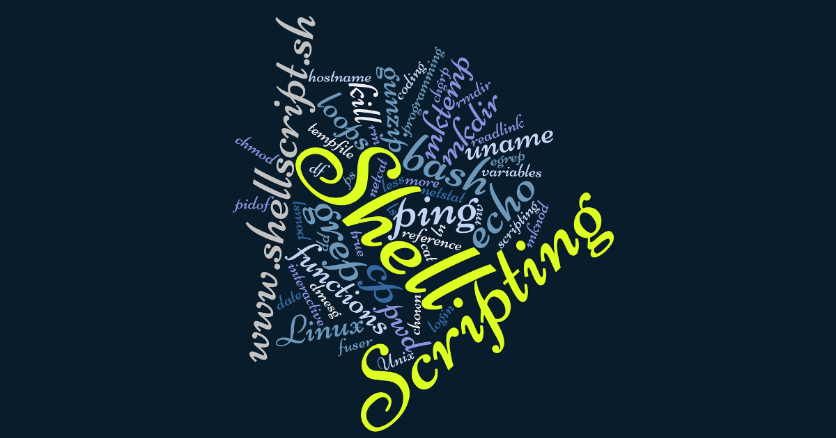 9633eb29-4853-4481-8571-1bdd2258b99f.png