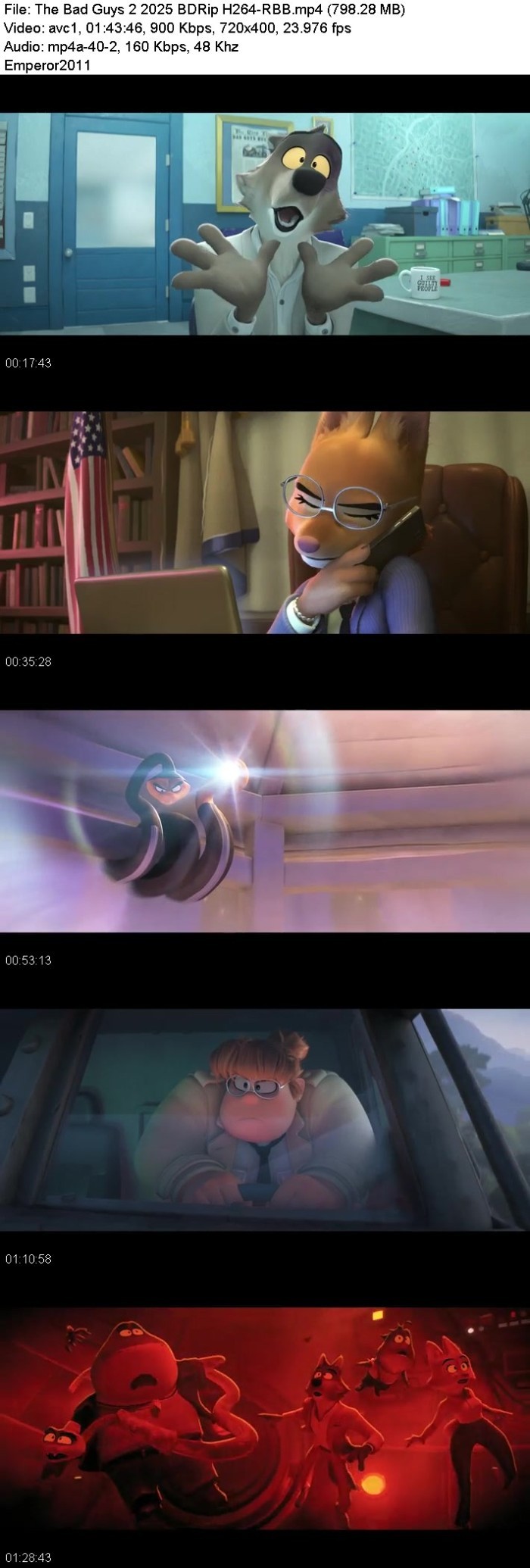 pnAb3FIn_o.jpg
