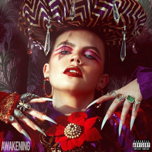CHINCHILLA-2020-Awakening-320-kbps.jpg