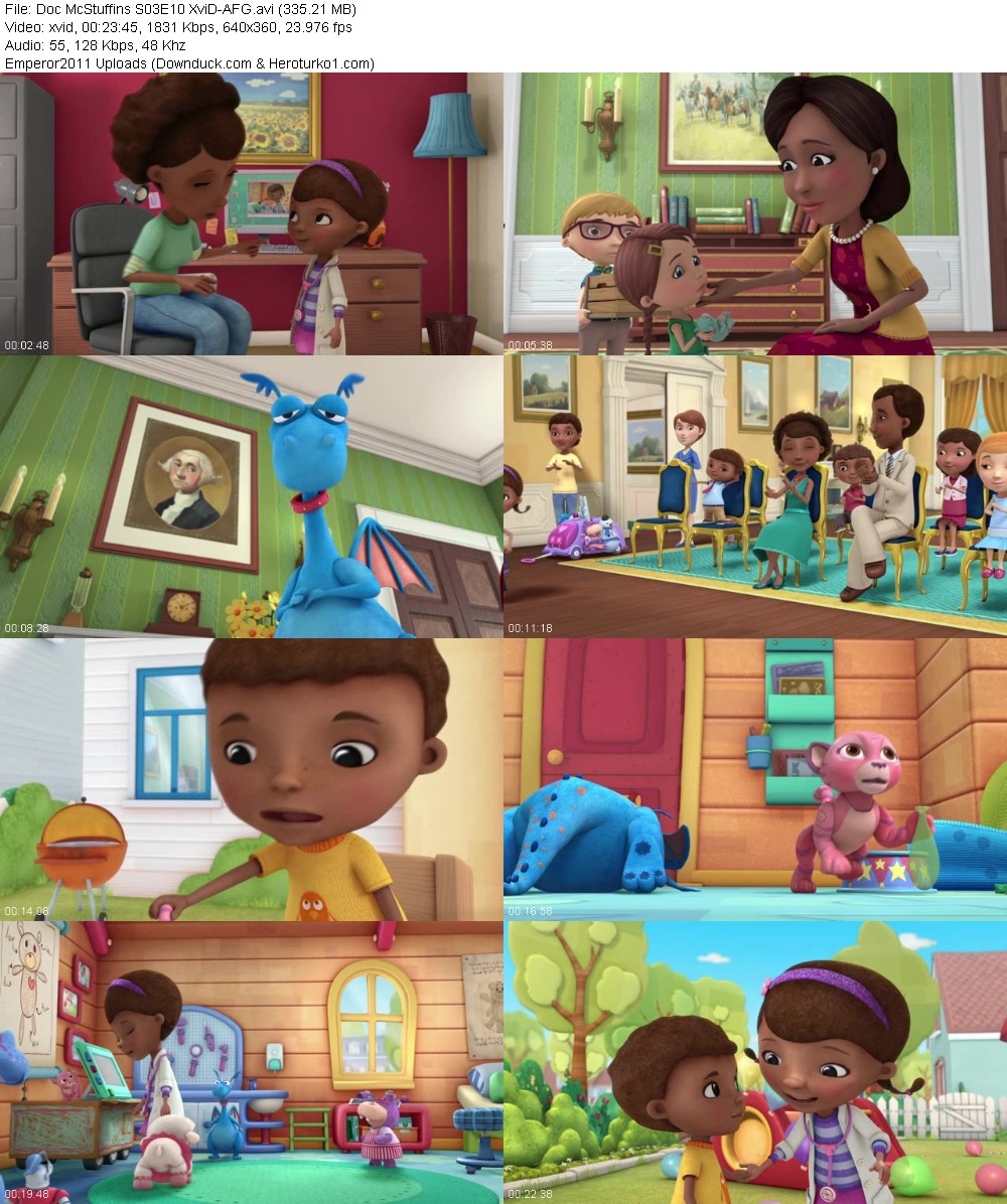 373839392_ozgy5n04uk5y.jpg