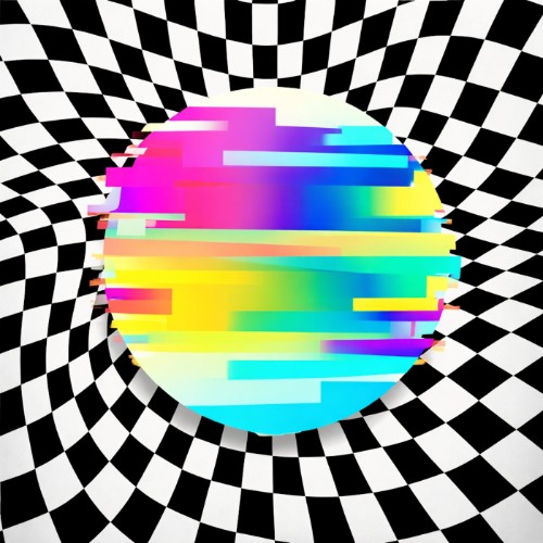 VA-Apersonal-Remixed-Deep-APERSONALLP12-WEB-2026-YALLA.jpg