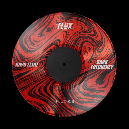 00-rayo-ita-dark-frequency-flux008-web-2026-cover.jpg