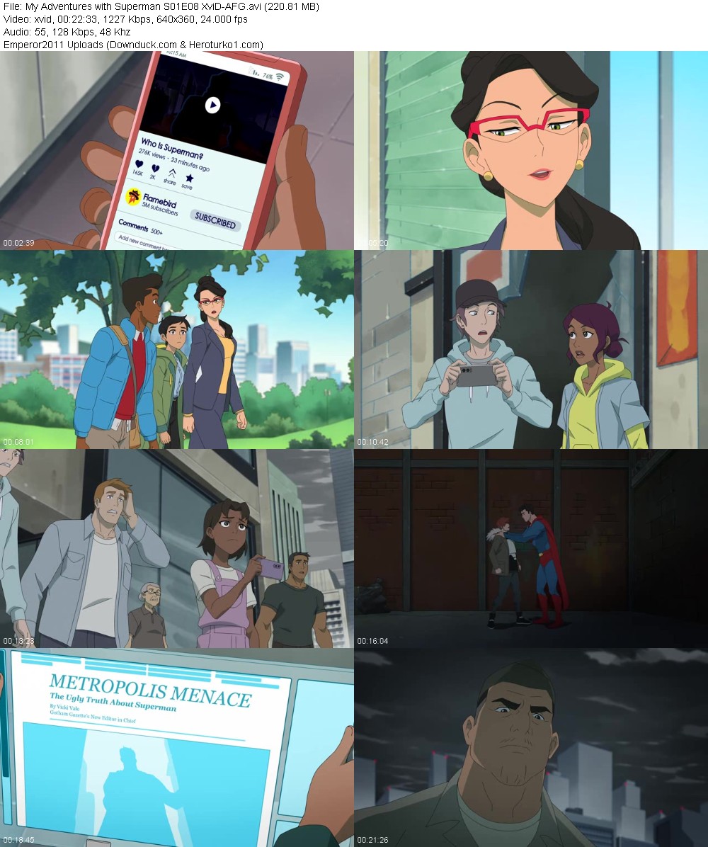 374398165_2vwbpwfa527v.jpg