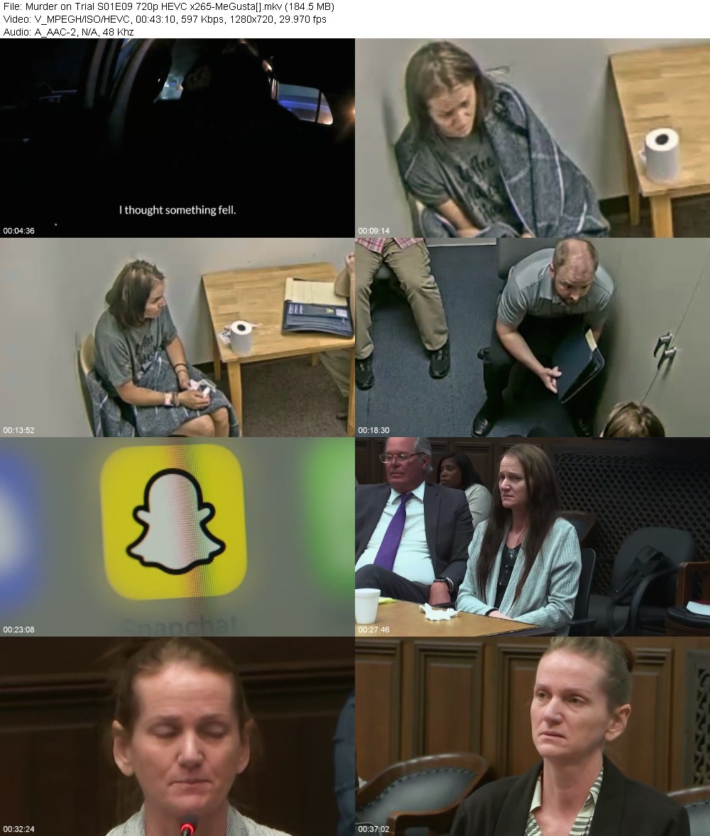 IJzJQNi2_o.jpg