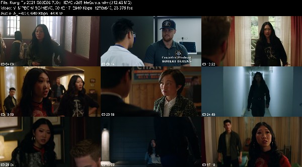 334994641_kung-fu-2021-s03e09-720p-hevc-x265-megusta.jpg
