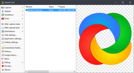 402814be-eac4-4a90-b39c-1ec1e884ce55.png