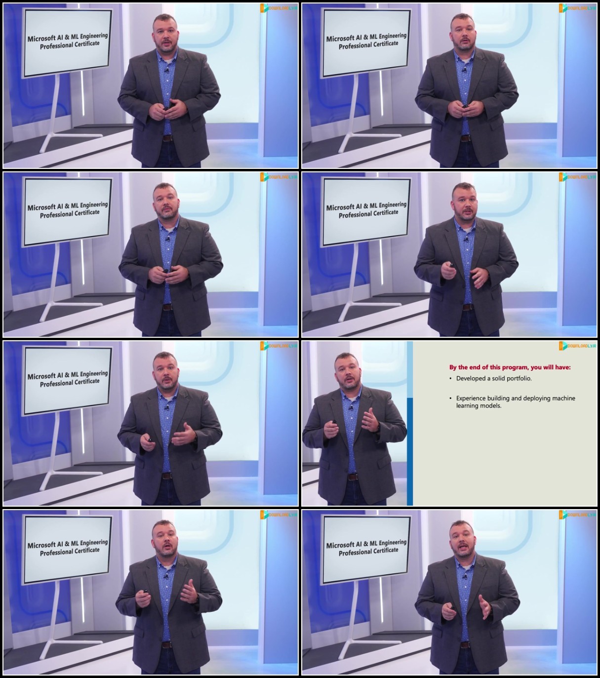 fCOd857O_o.jpg