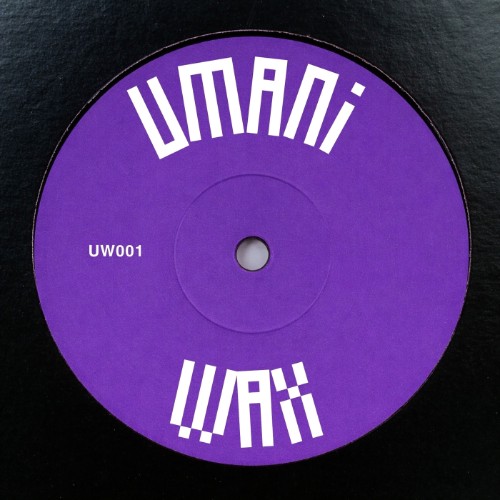 Qubiko-Hymn-To-Jazz-UW001-WEB-2026-BB.jpg