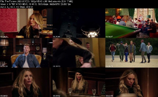 330028166_the-traitors-2023-s01e03-1080p-hevc-x265-megusta.jpg
