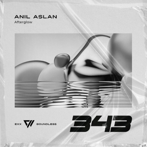 00-anil-aslan-afterglow-eb343-web-2026-cover.jpg