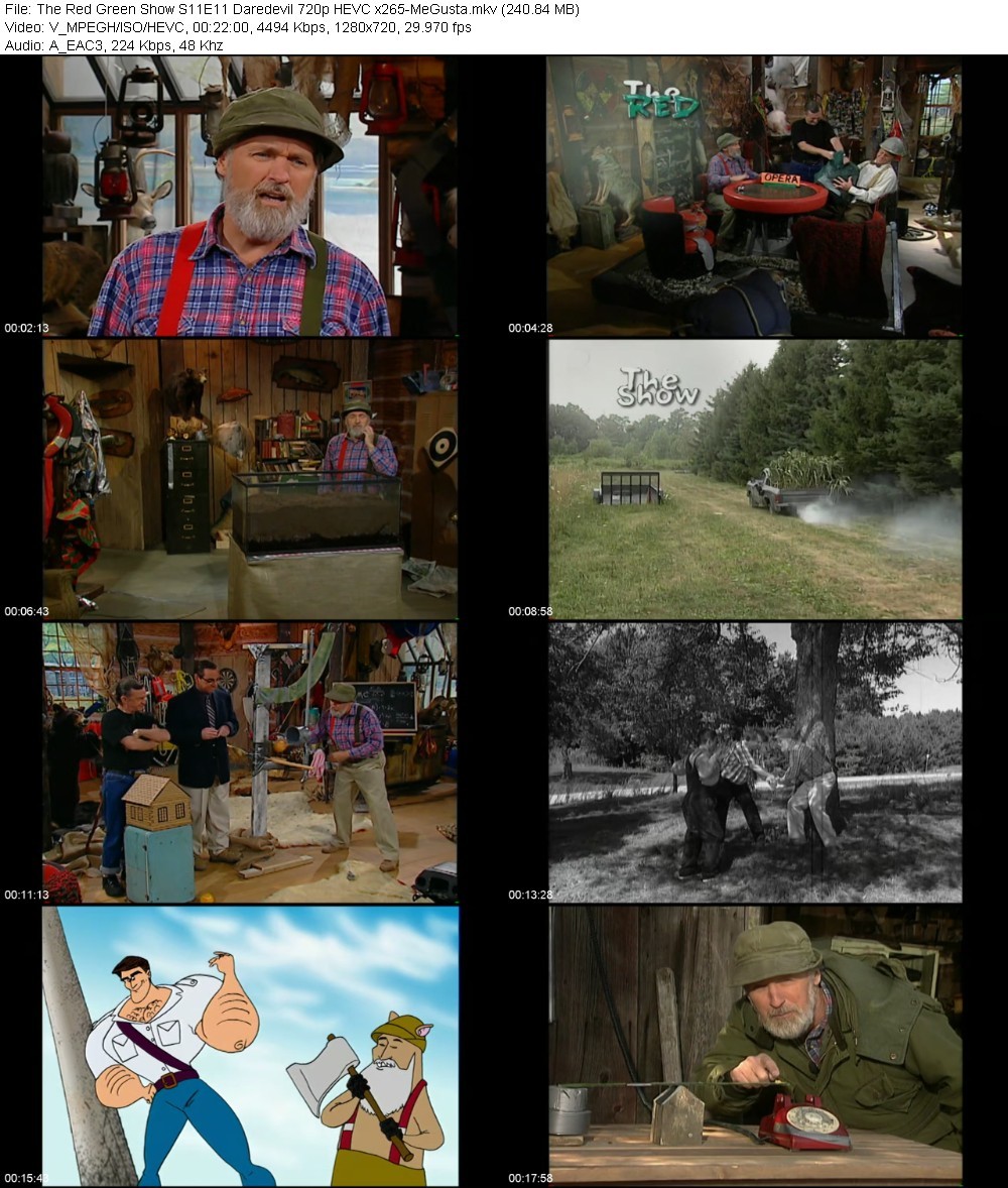 9uXWVQPn_o.jpg