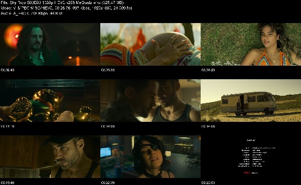 329702570_sky-rojo-s03e03-1080p-hevc-x265-megusta.jpg